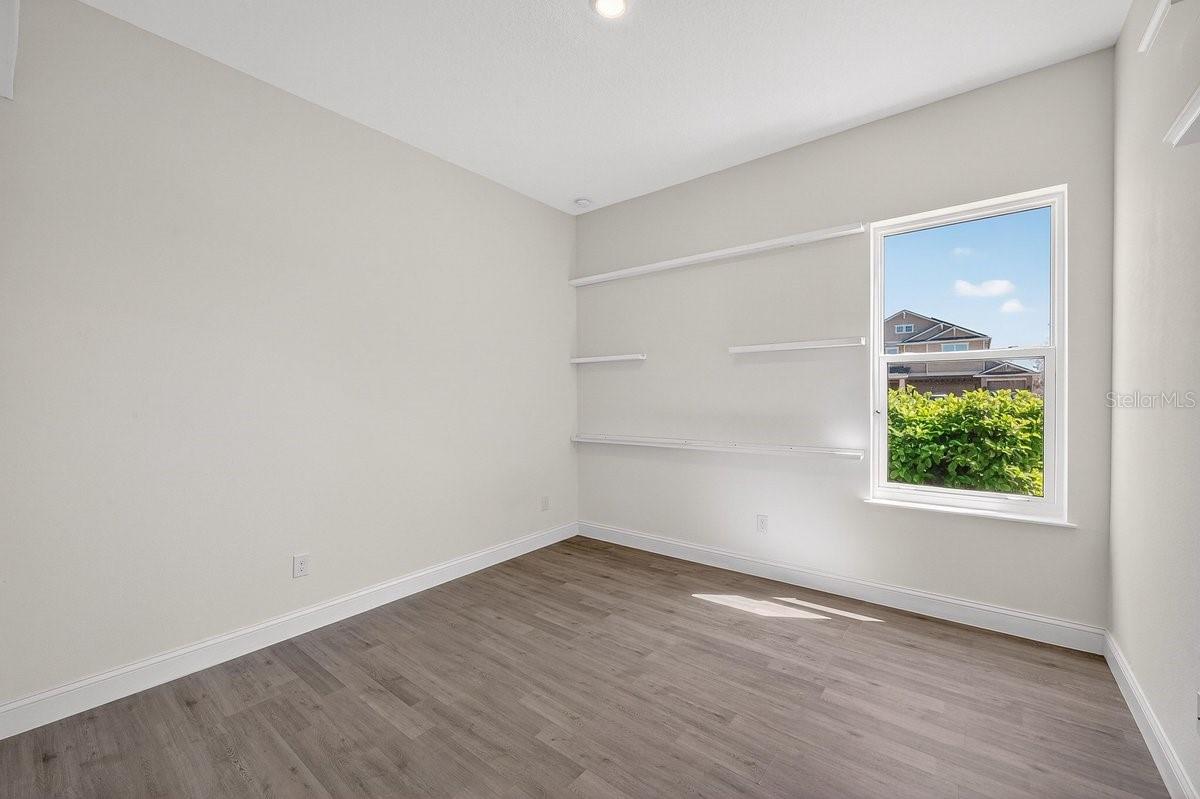 Image 13 of 57 For 6808 Forkmead Lane