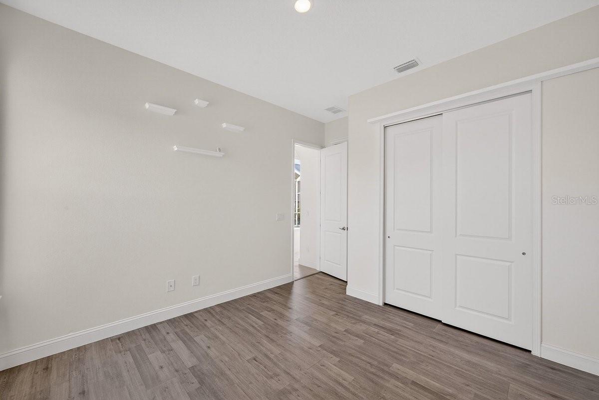 Image 14 of 57 For 6808 Forkmead Lane