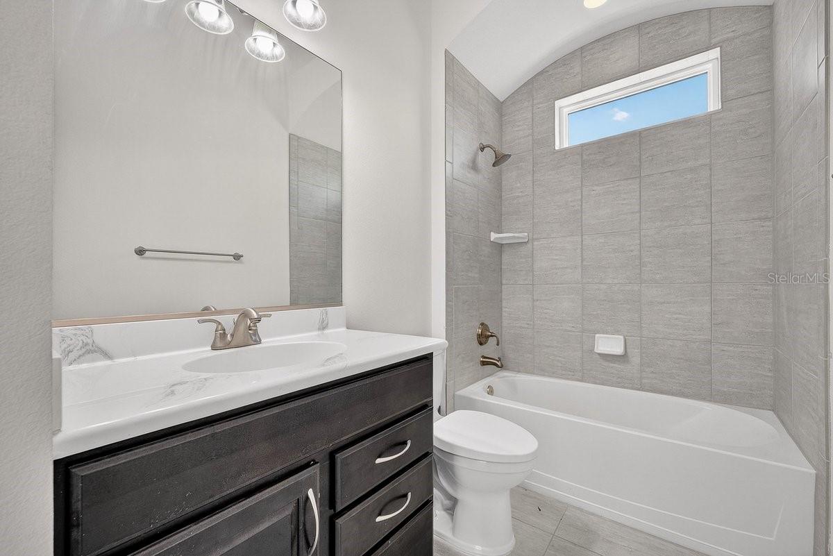 Image 15 of 57 For 6808 Forkmead Lane