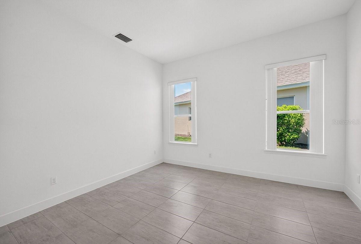 Image 16 of 57 For 6808 Forkmead Lane