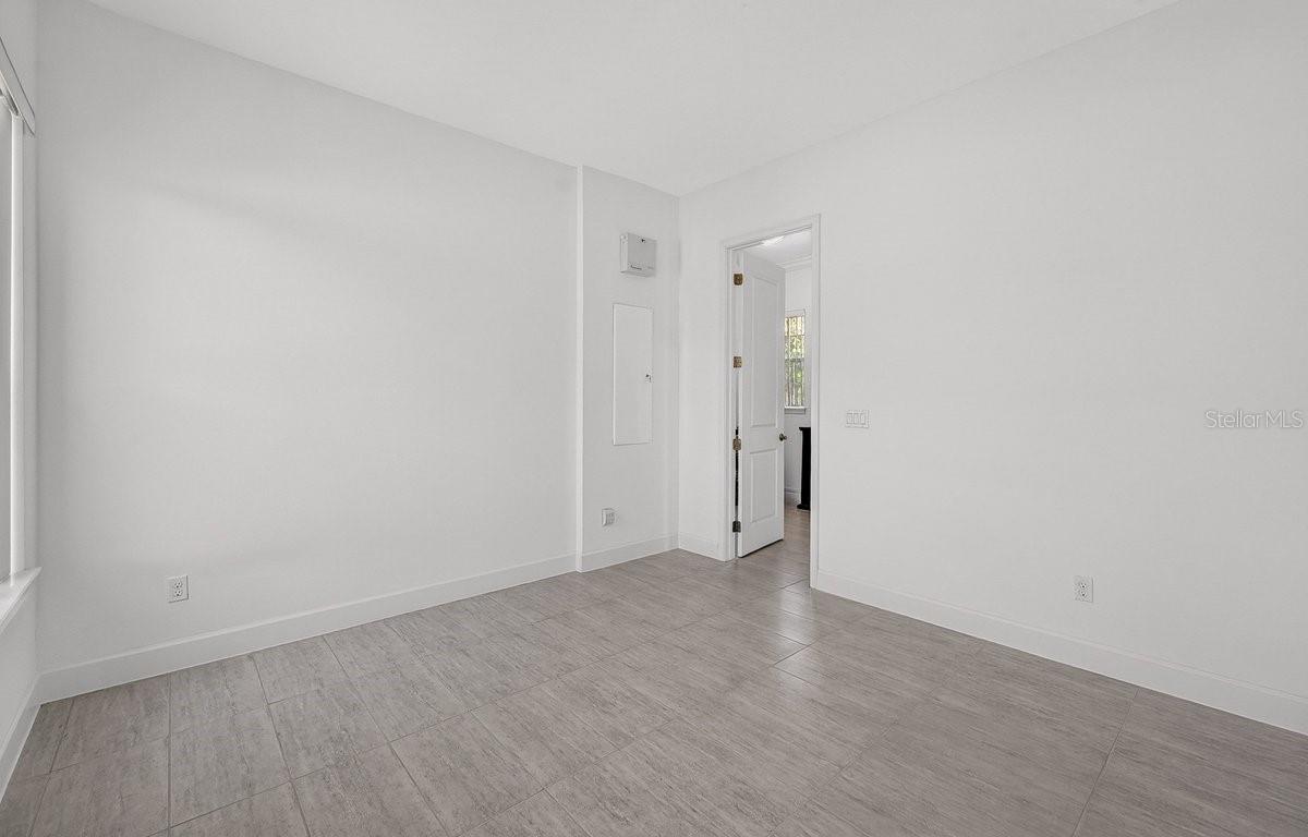 Image 17 of 57 For 6808 Forkmead Lane