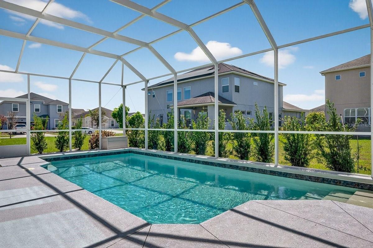 Image 2 of 57 For 6808 Forkmead Lane