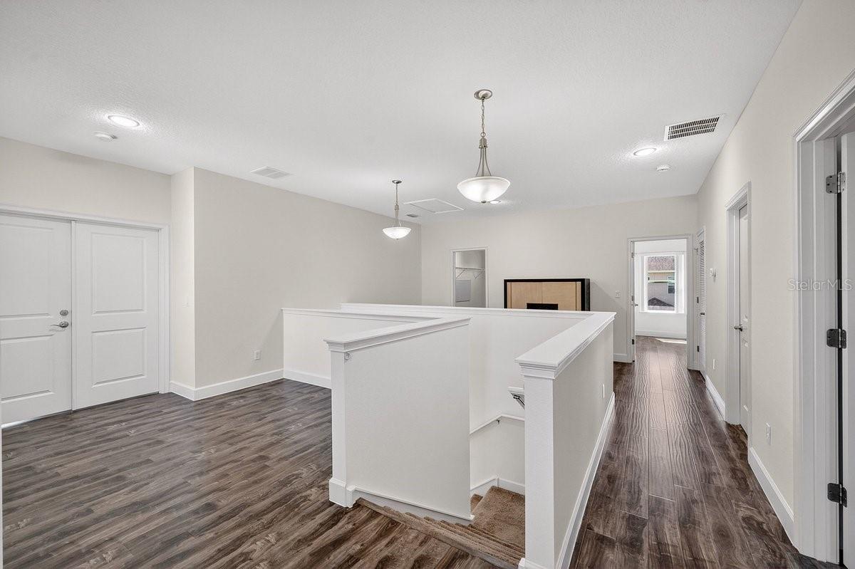 Image 20 of 57 For 6808 Forkmead Lane