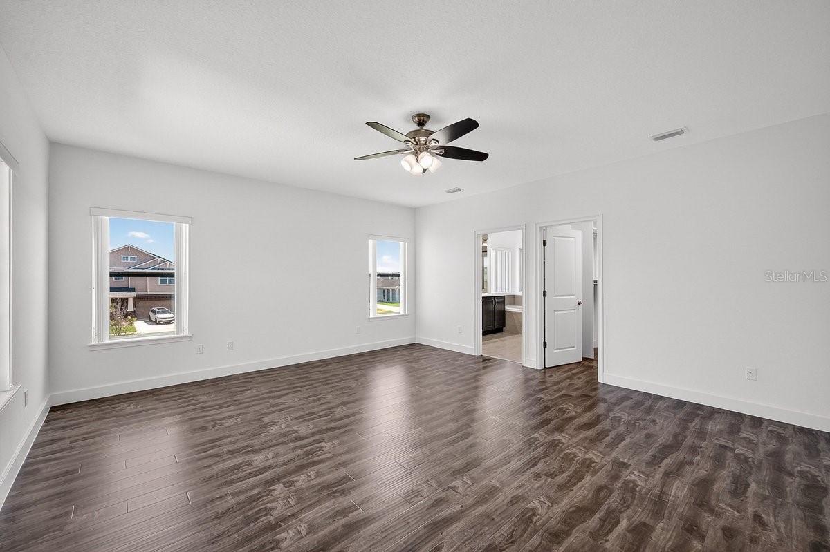 Image 21 of 57 For 6808 Forkmead Lane