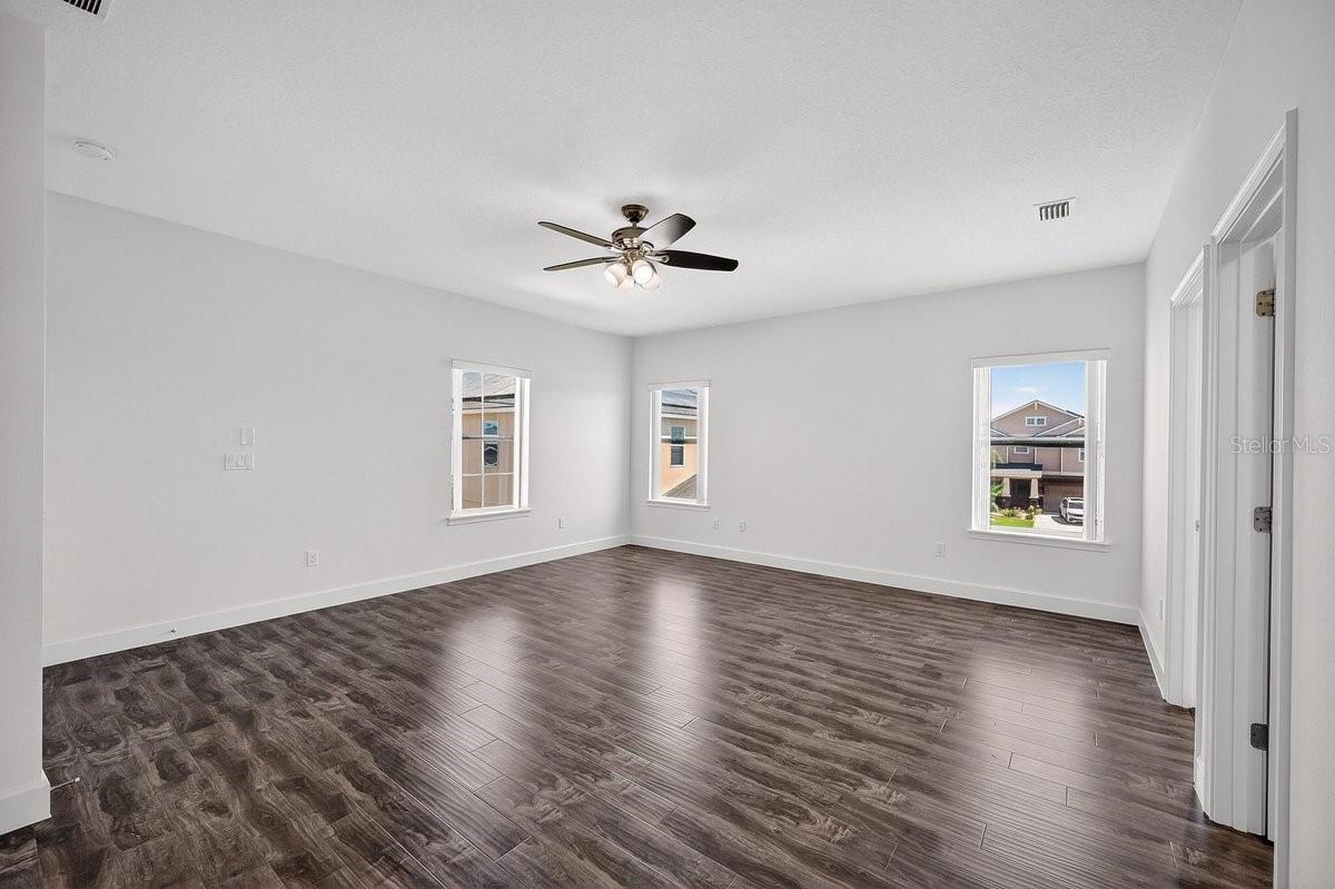 Image 22 of 57 For 6808 Forkmead Lane