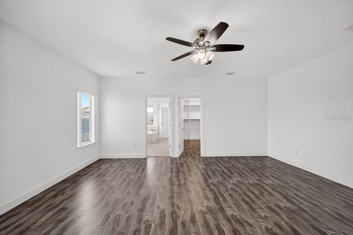 Image 23 of 57 For 6808 Forkmead Lane