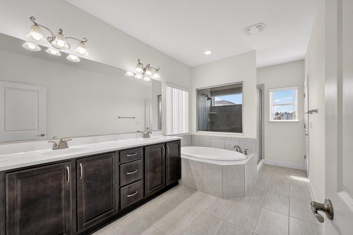 Image 24 of 57 For 6808 Forkmead Lane