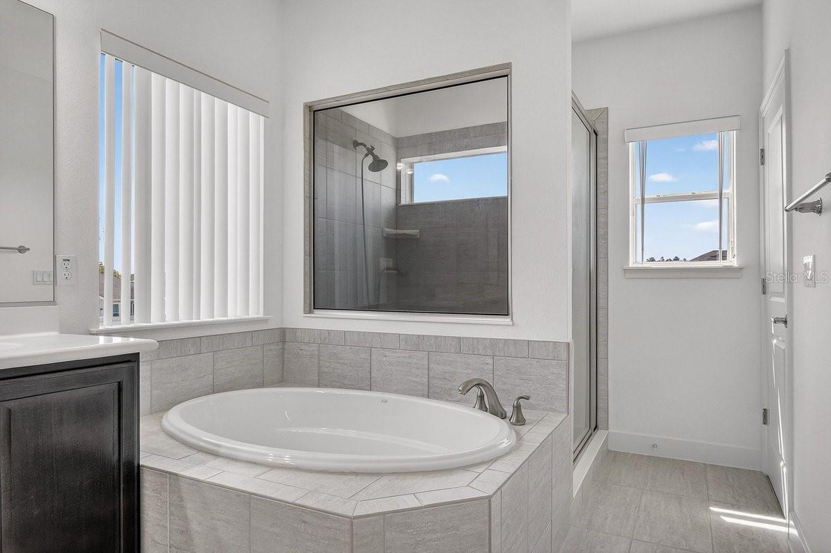 Image 26 of 57 For 6808 Forkmead Lane