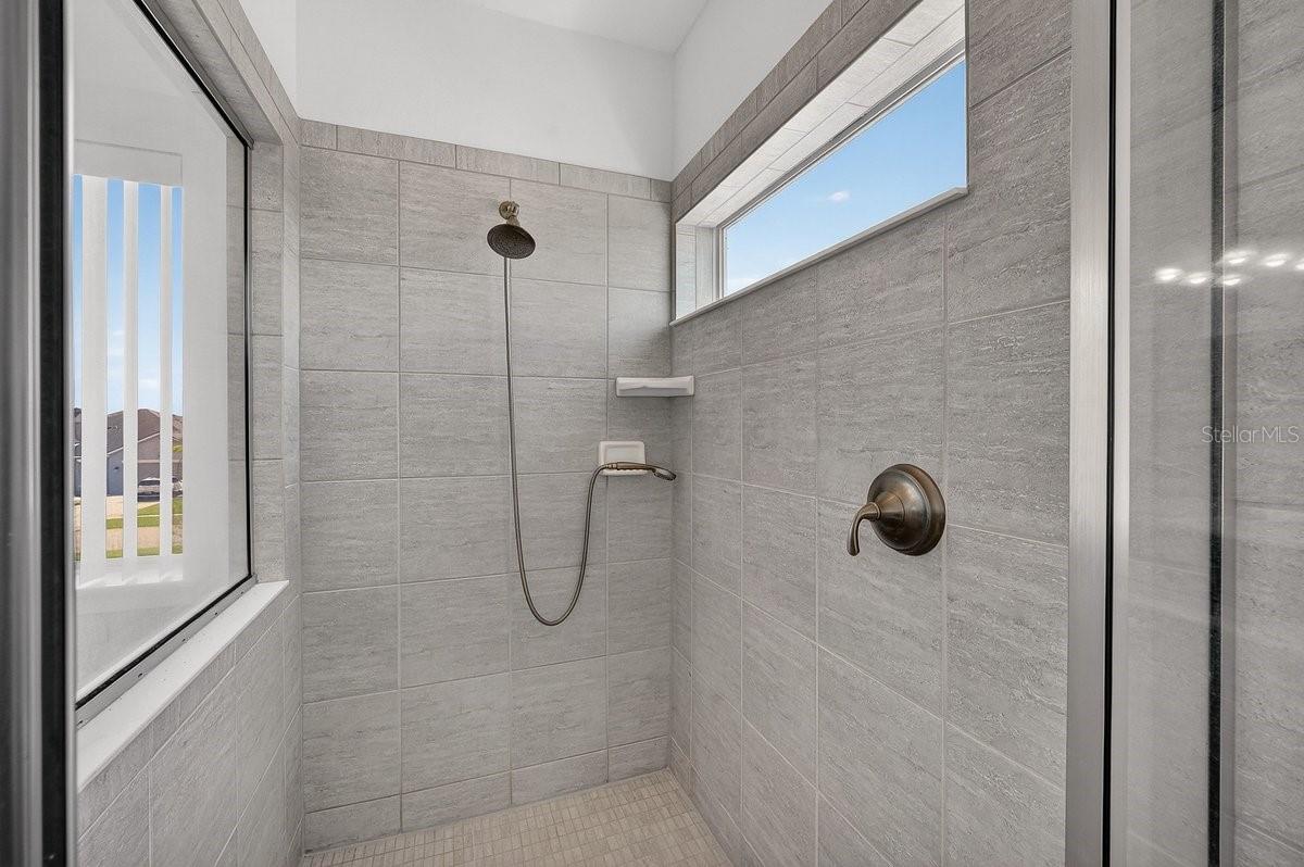 Image 27 of 57 For 6808 Forkmead Lane