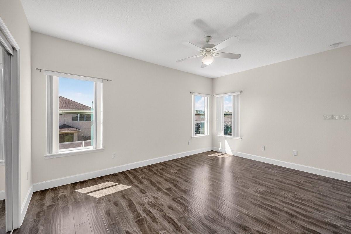 Image 30 of 57 For 6808 Forkmead Lane