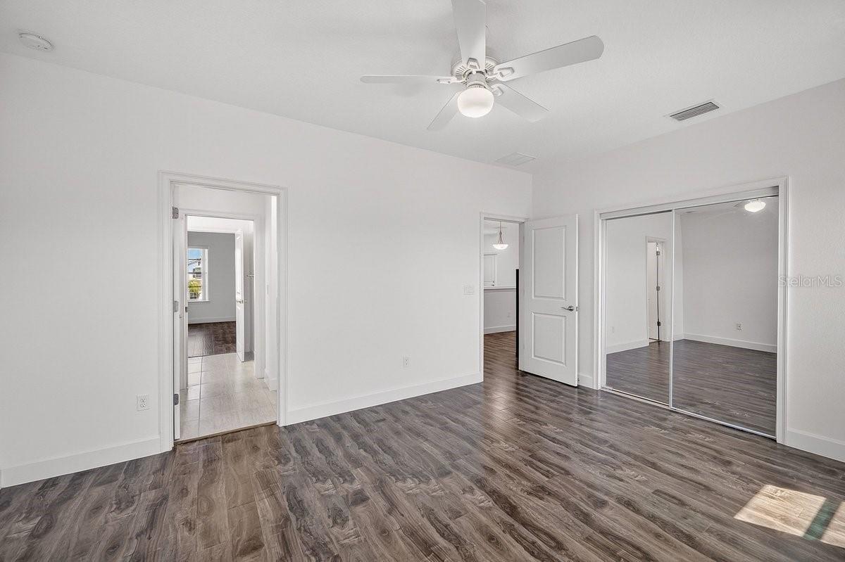 Image 31 of 57 For 6808 Forkmead Lane