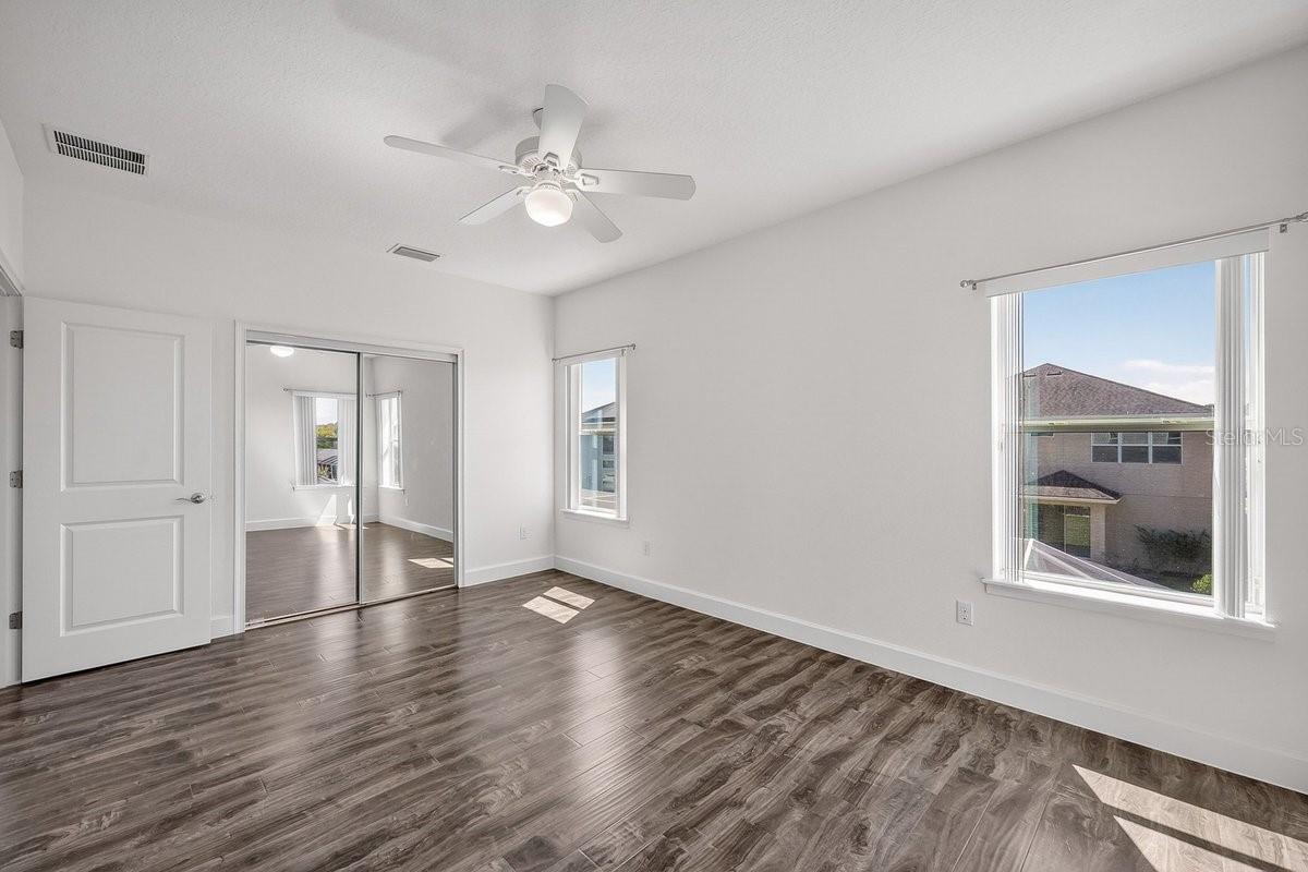 Image 32 of 57 For 6808 Forkmead Lane