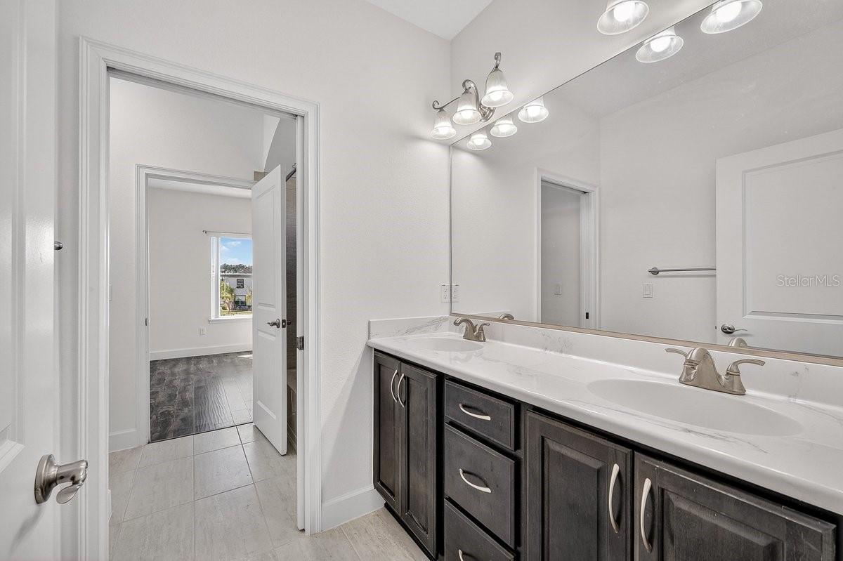 Image 35 of 57 For 6808 Forkmead Lane