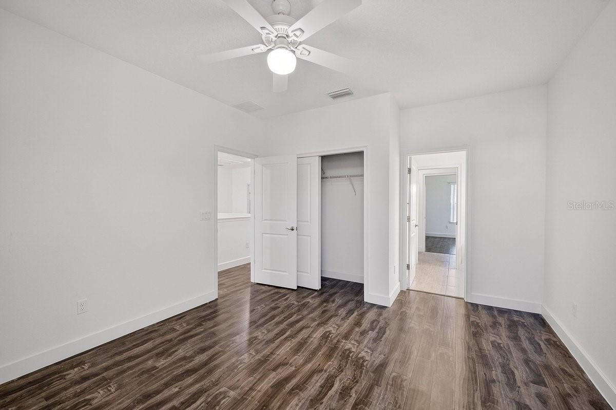 Image 37 of 57 For 6808 Forkmead Lane