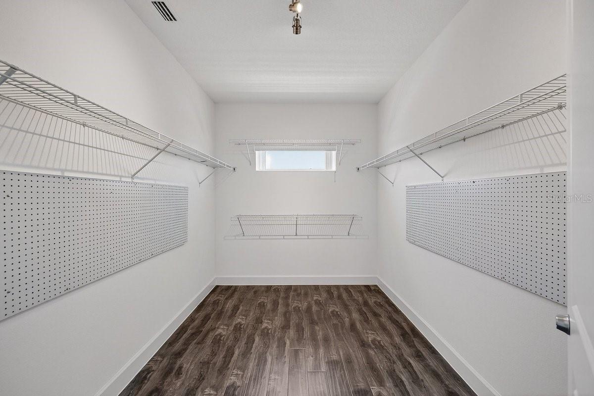 Image 39 of 57 For 6808 Forkmead Lane