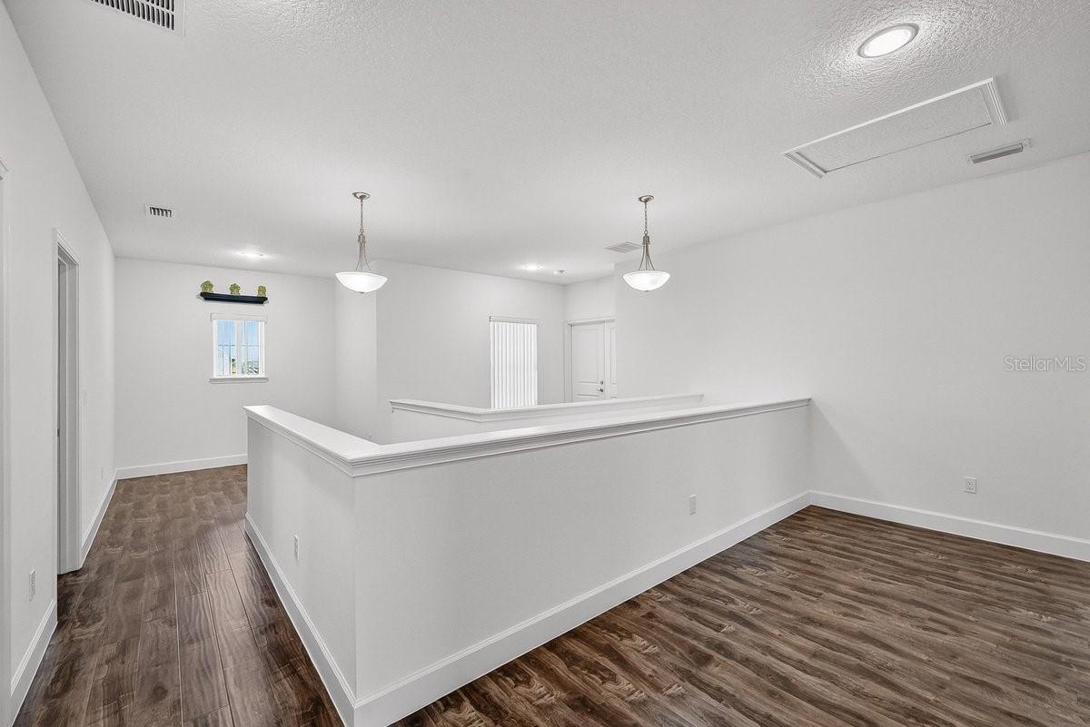 Image 40 of 57 For 6808 Forkmead Lane