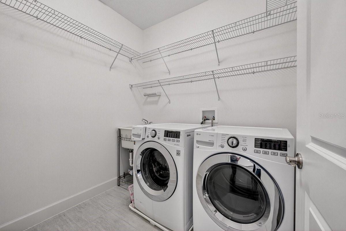 Image 41 of 57 For 6808 Forkmead Lane