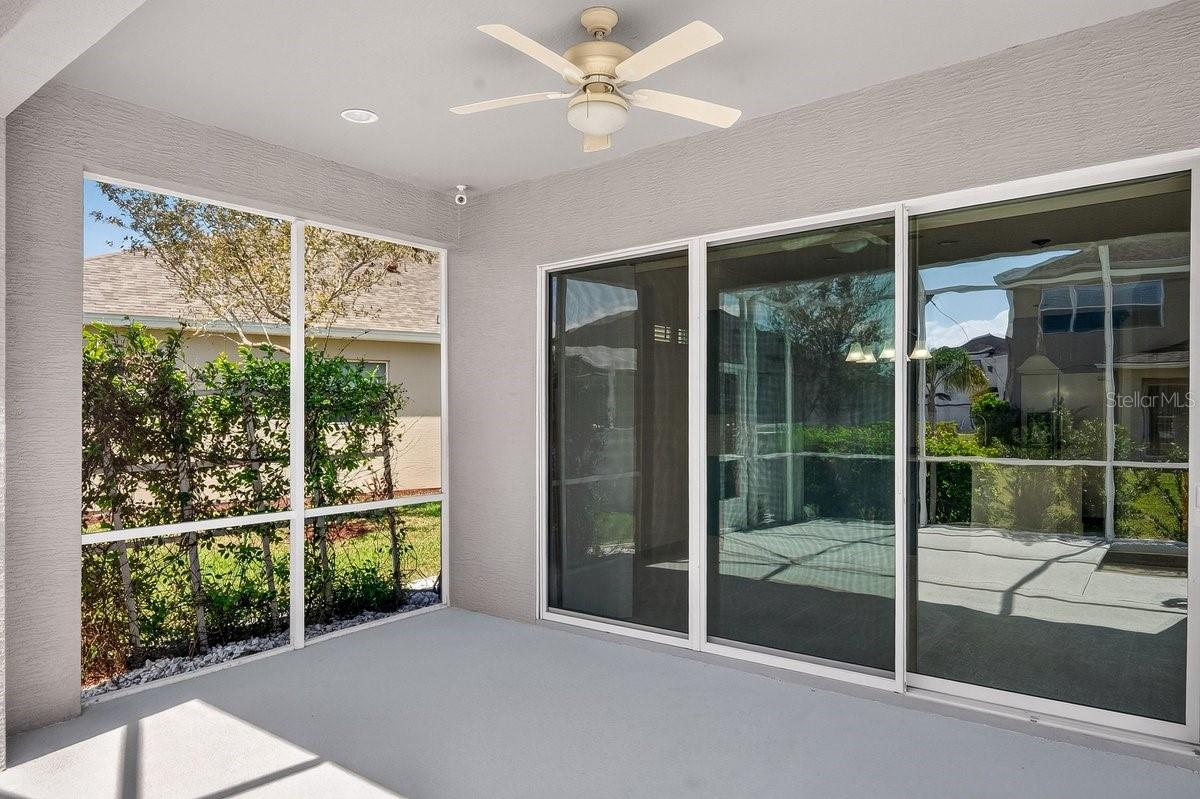 Image 42 of 57 For 6808 Forkmead Lane