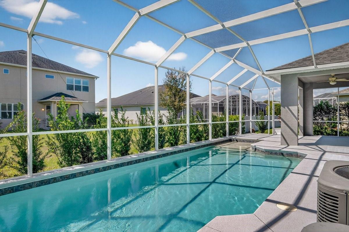 Image 43 of 57 For 6808 Forkmead Lane