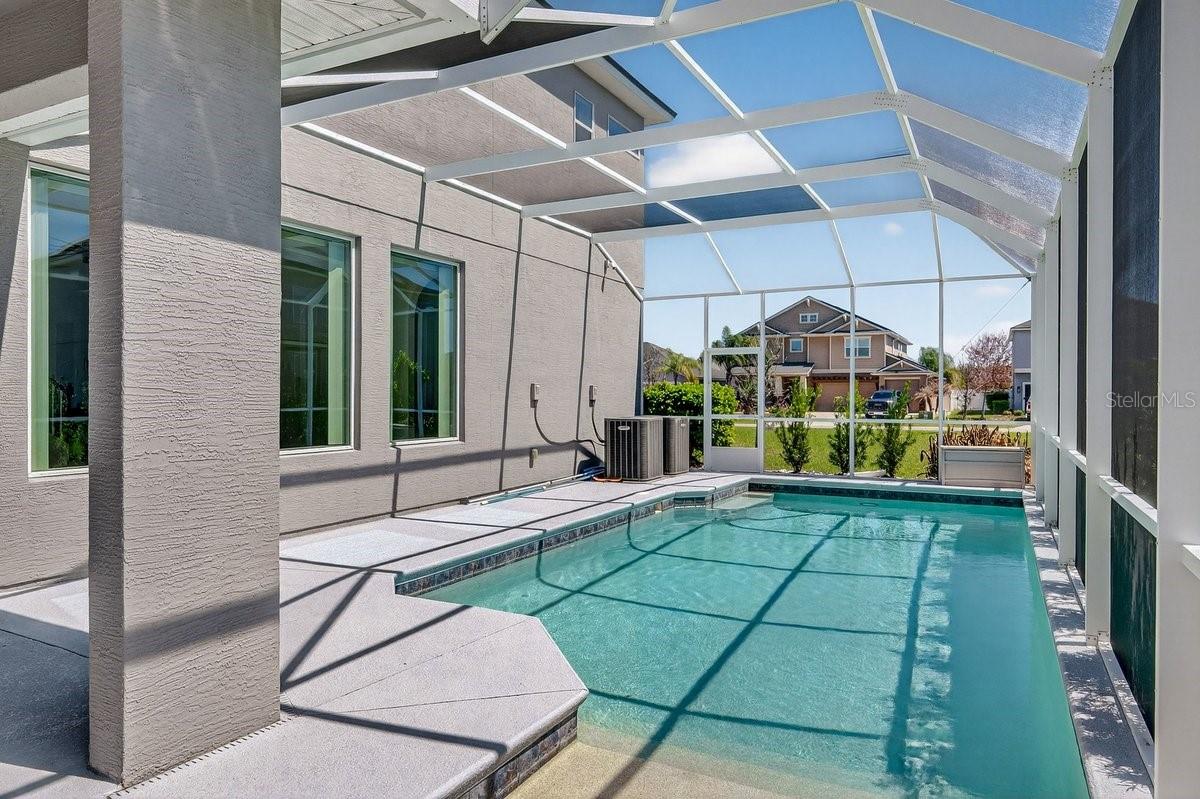 Image 44 of 57 For 6808 Forkmead Lane