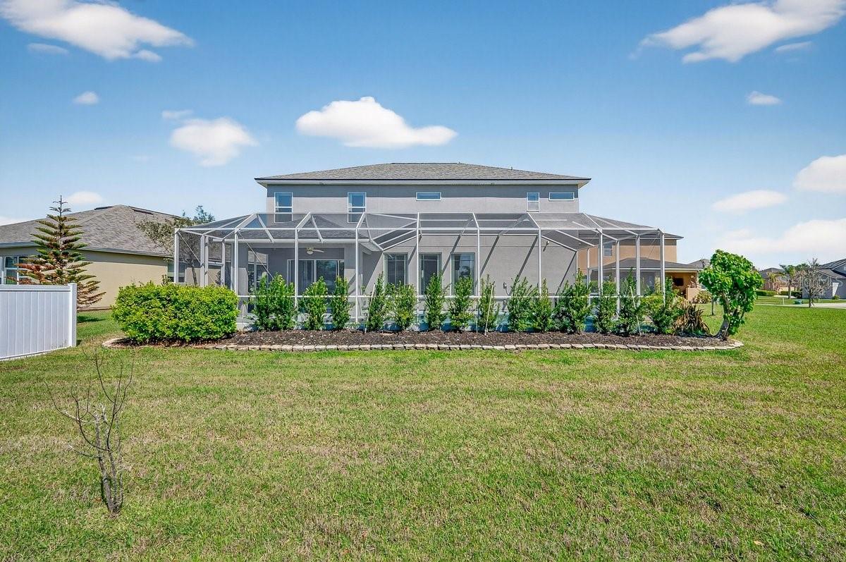 Image 46 of 57 For 6808 Forkmead Lane