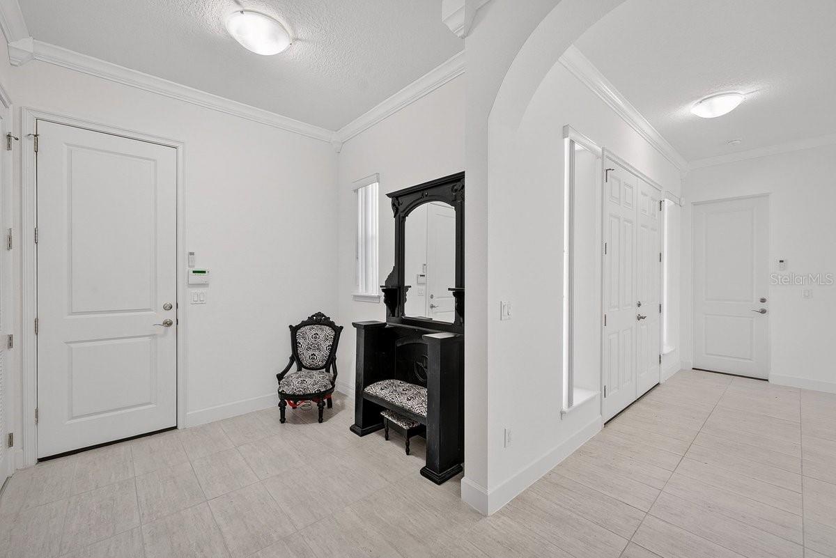 Image 47 of 57 For 6808 Forkmead Lane