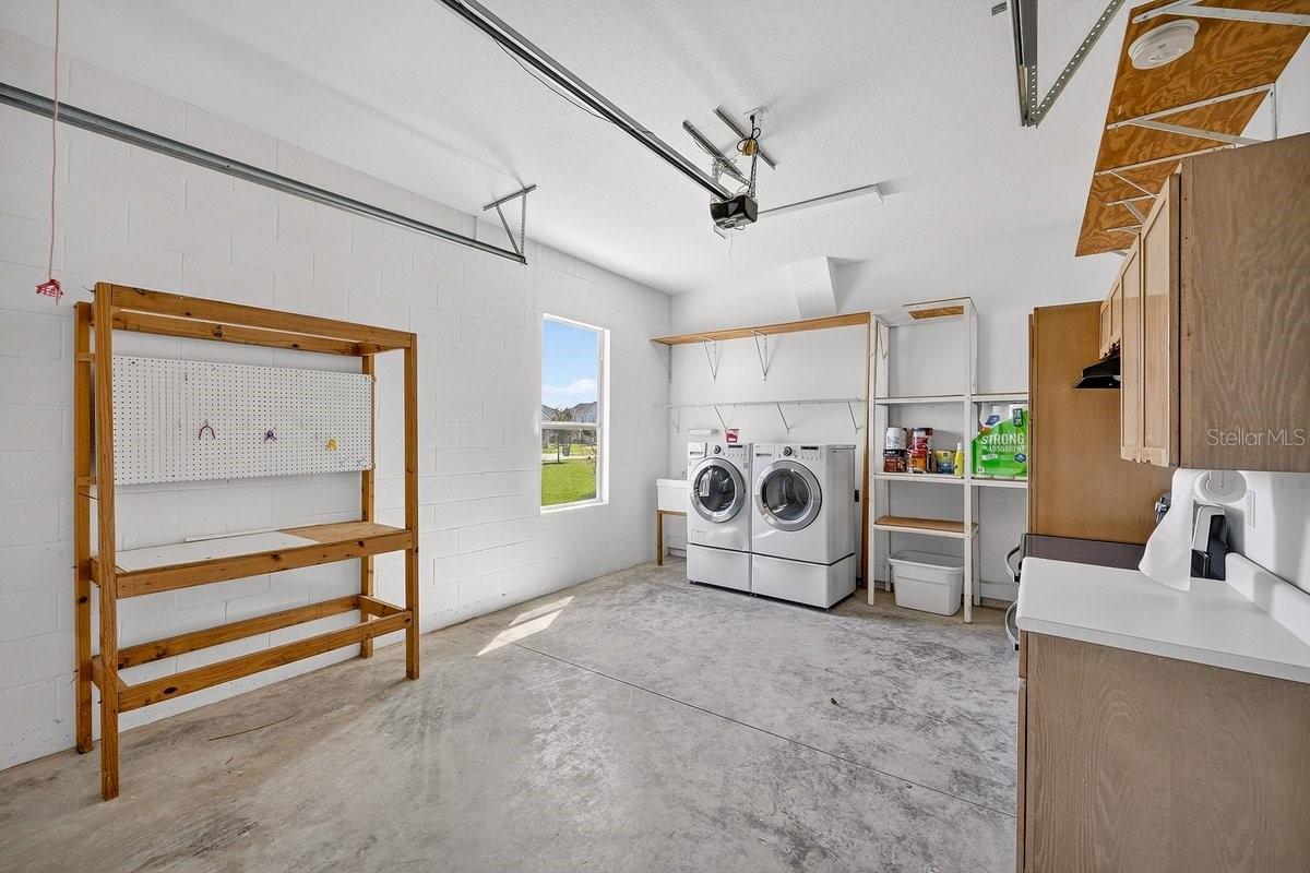 Image 48 of 57 For 6808 Forkmead Lane