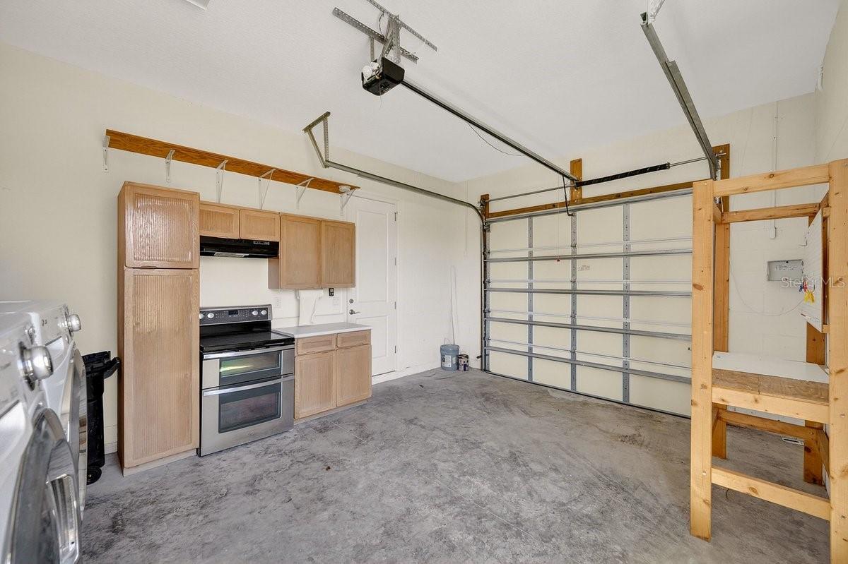 Image 49 of 57 For 6808 Forkmead Lane