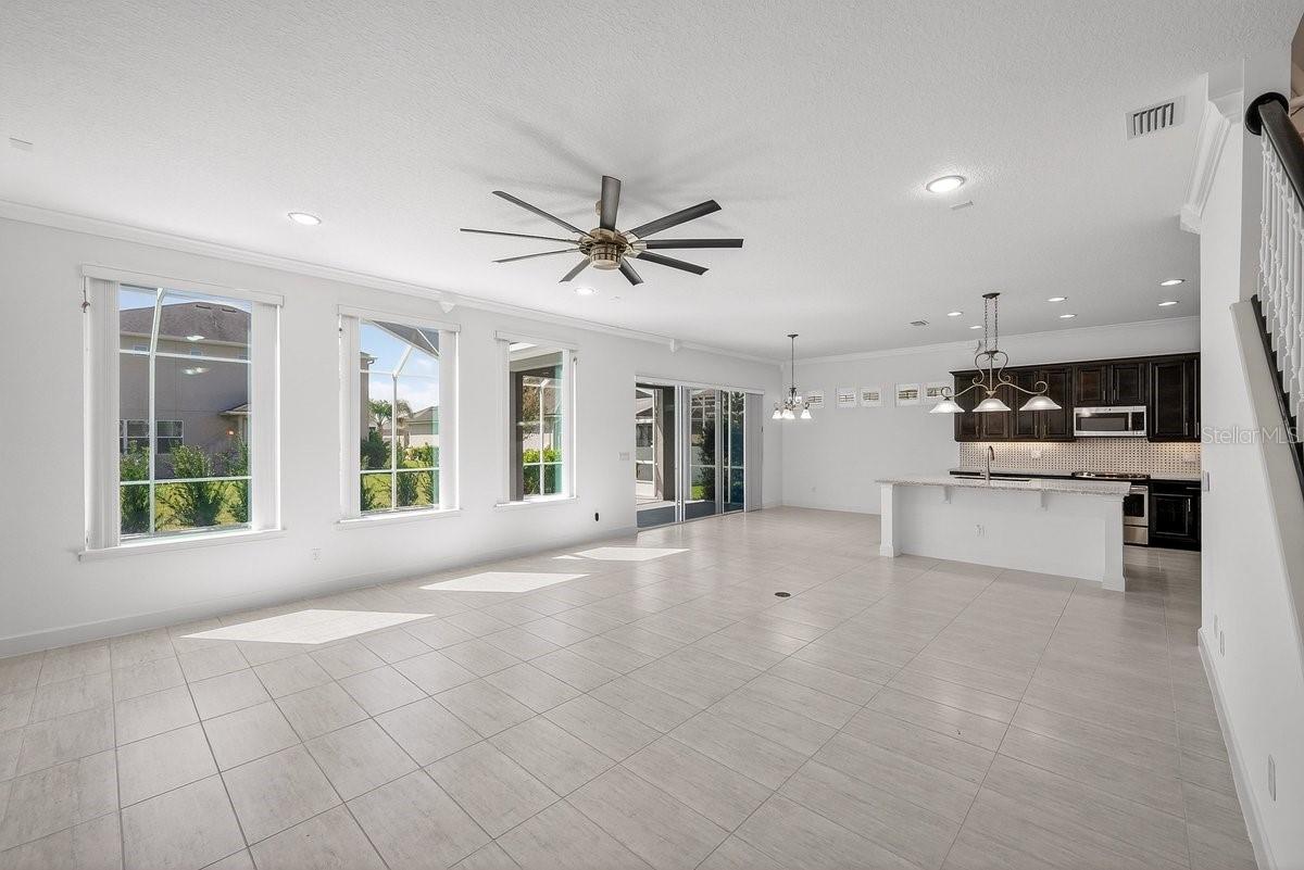 Image 5 of 57 For 6808 Forkmead Lane