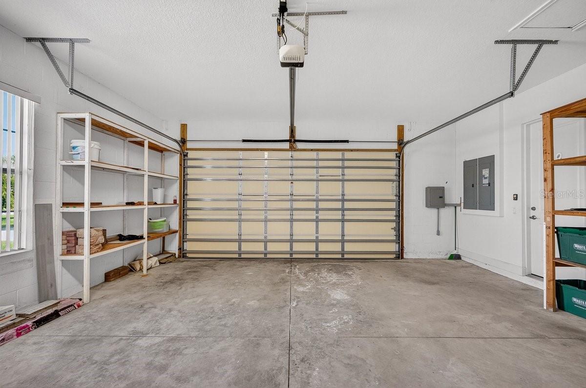 Image 50 of 57 For 6808 Forkmead Lane