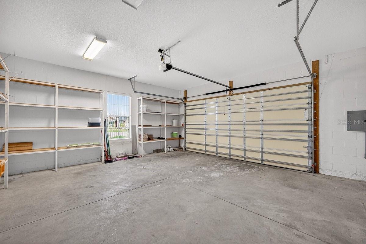 Image 51 of 57 For 6808 Forkmead Lane