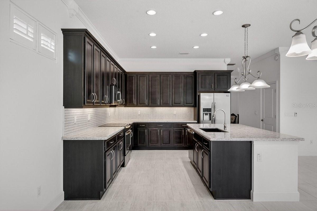 Image 7 of 57 For 6808 Forkmead Lane