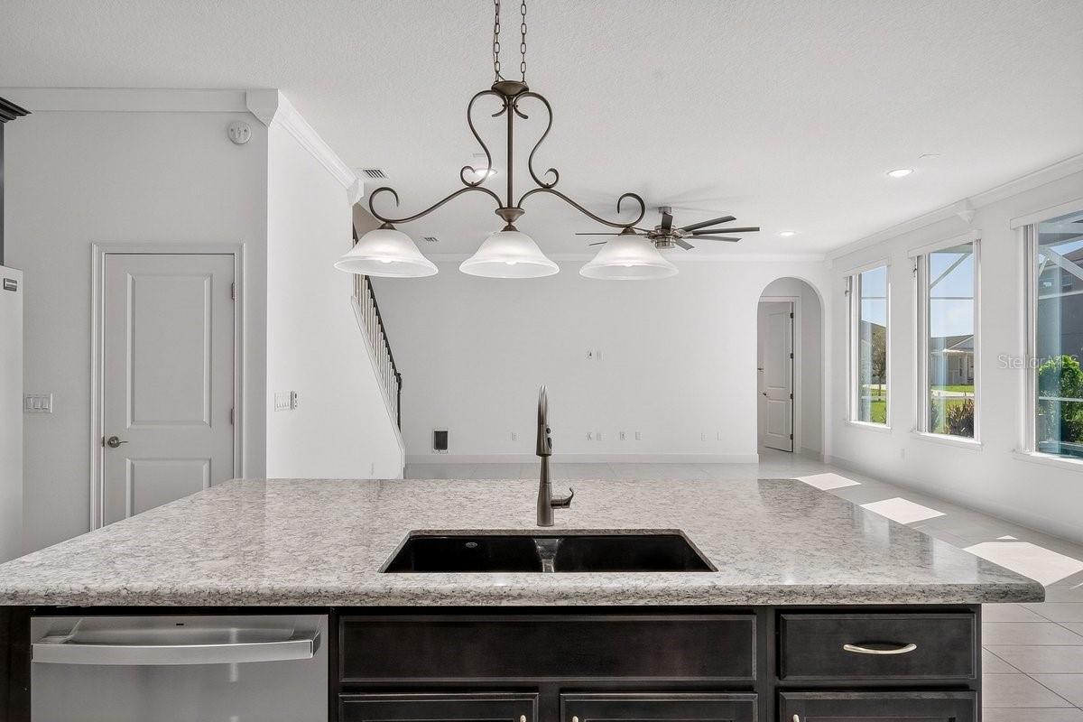 Image 8 of 57 For 6808 Forkmead Lane