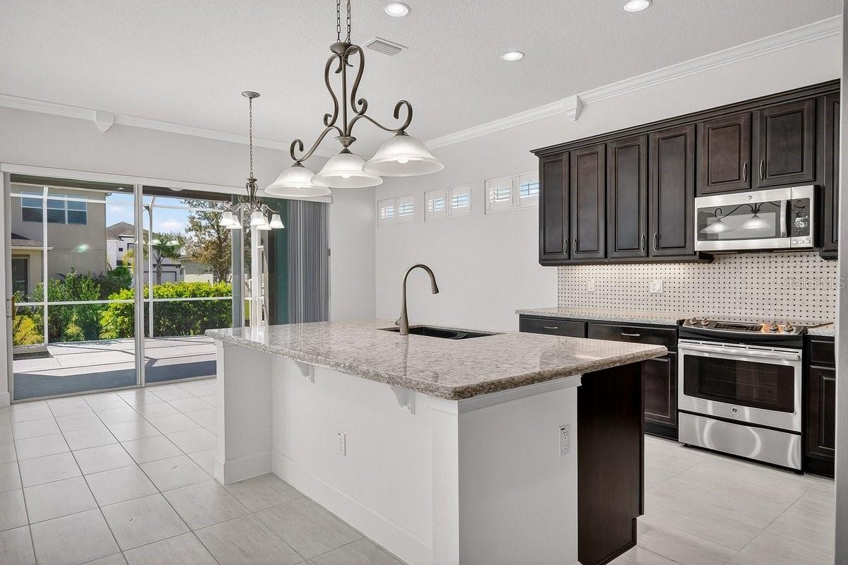 Image 9 of 57 For 6808 Forkmead Lane