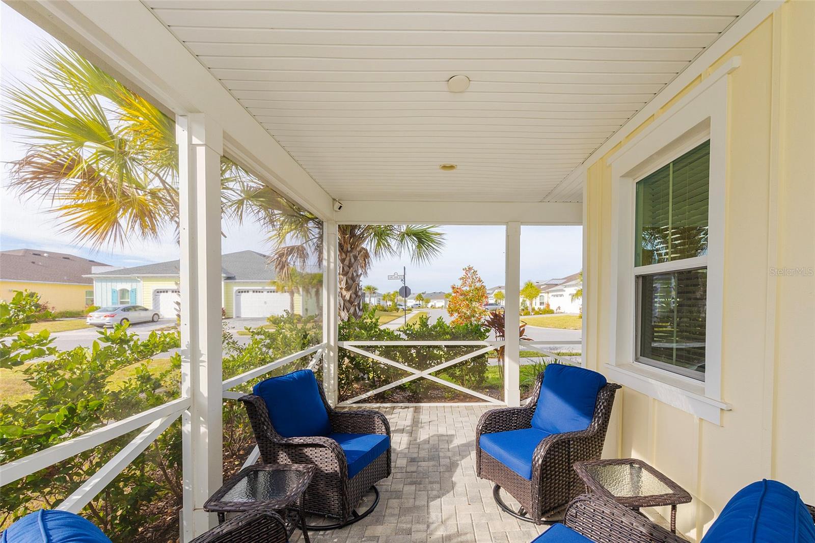 Image 35 of 37 For 572 Landshark Boulevard