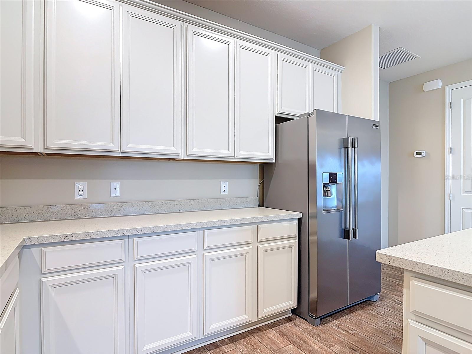 Image 11 of 58 For 3209 Meleto Boulevard