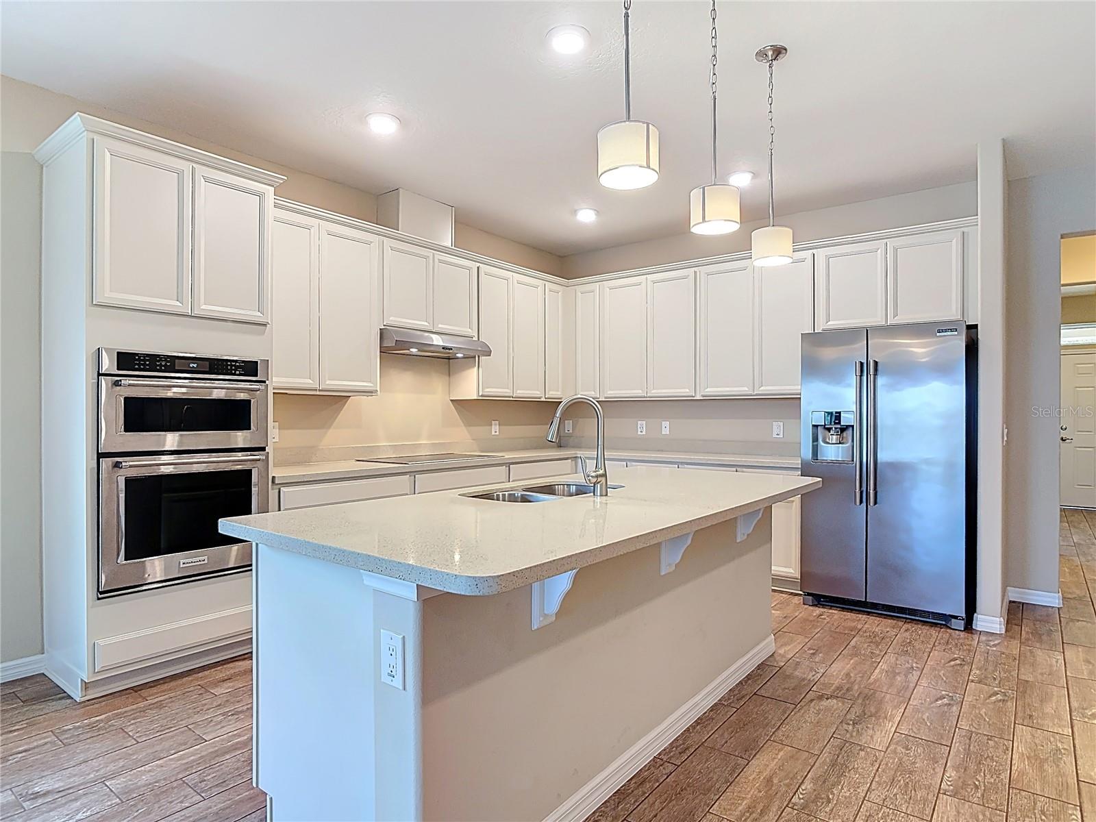 Image 15 of 58 For 3209 Meleto Boulevard