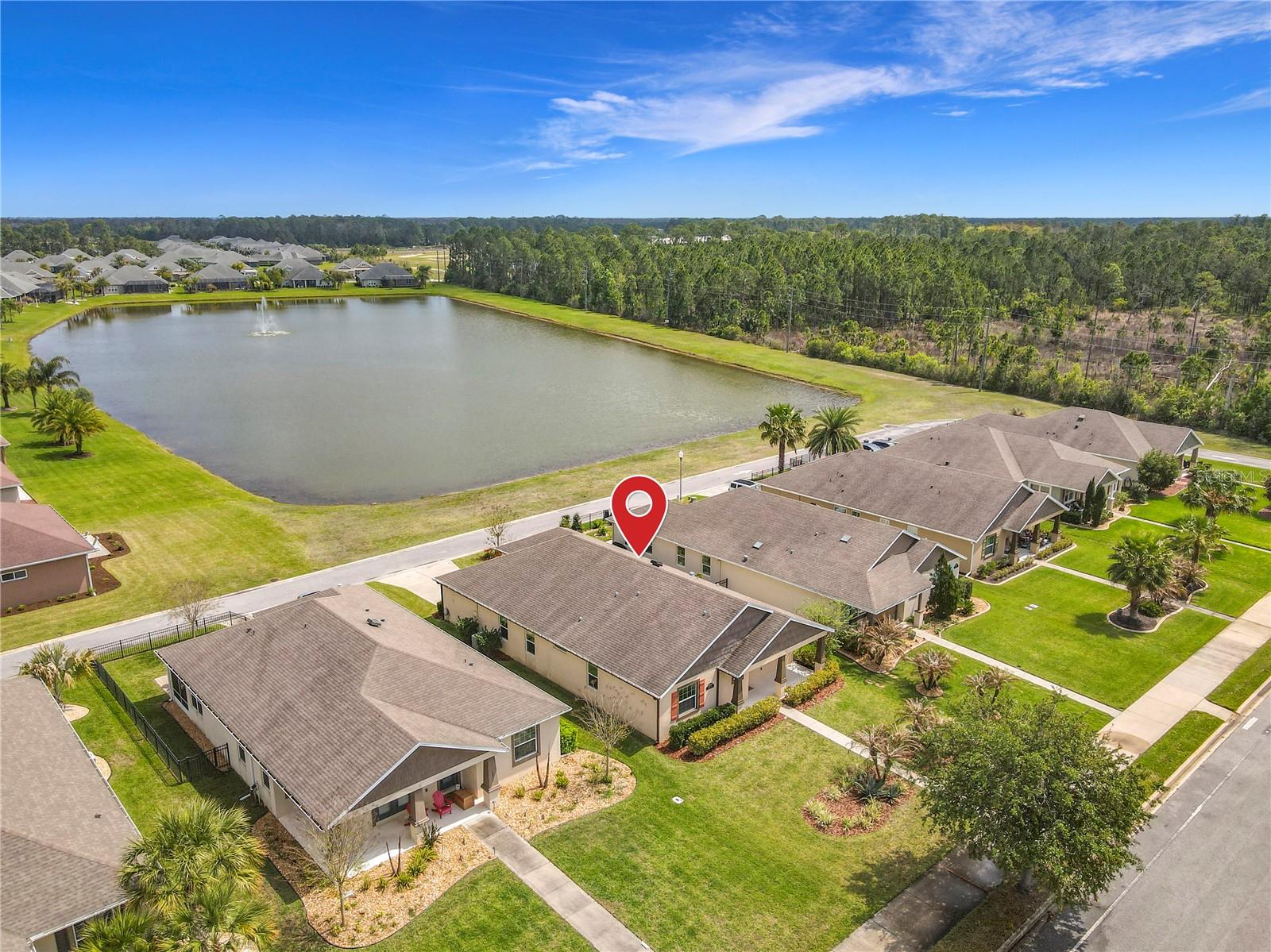 Image 2 of 58 For 3209 Meleto Boulevard