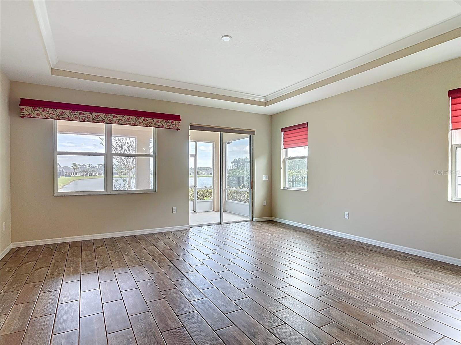 Image 20 of 58 For 3209 Meleto Boulevard