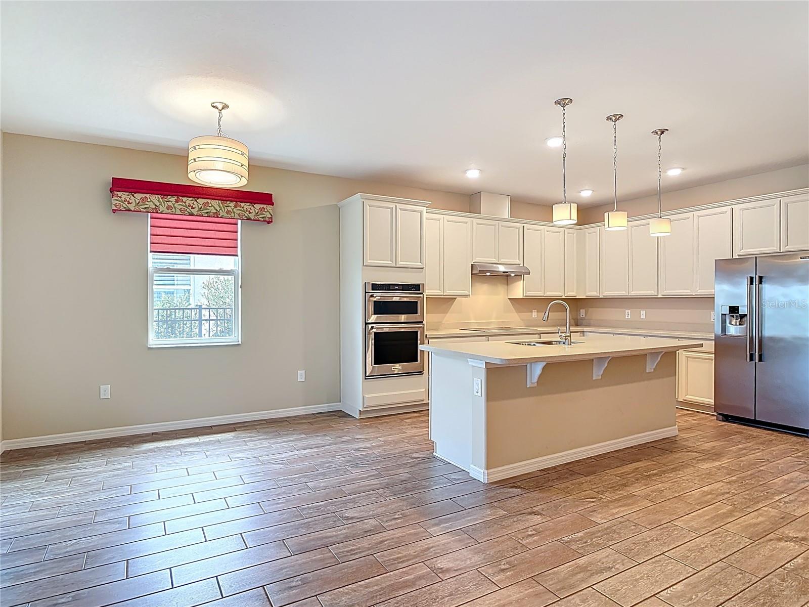 Image 23 of 58 For 3209 Meleto Boulevard