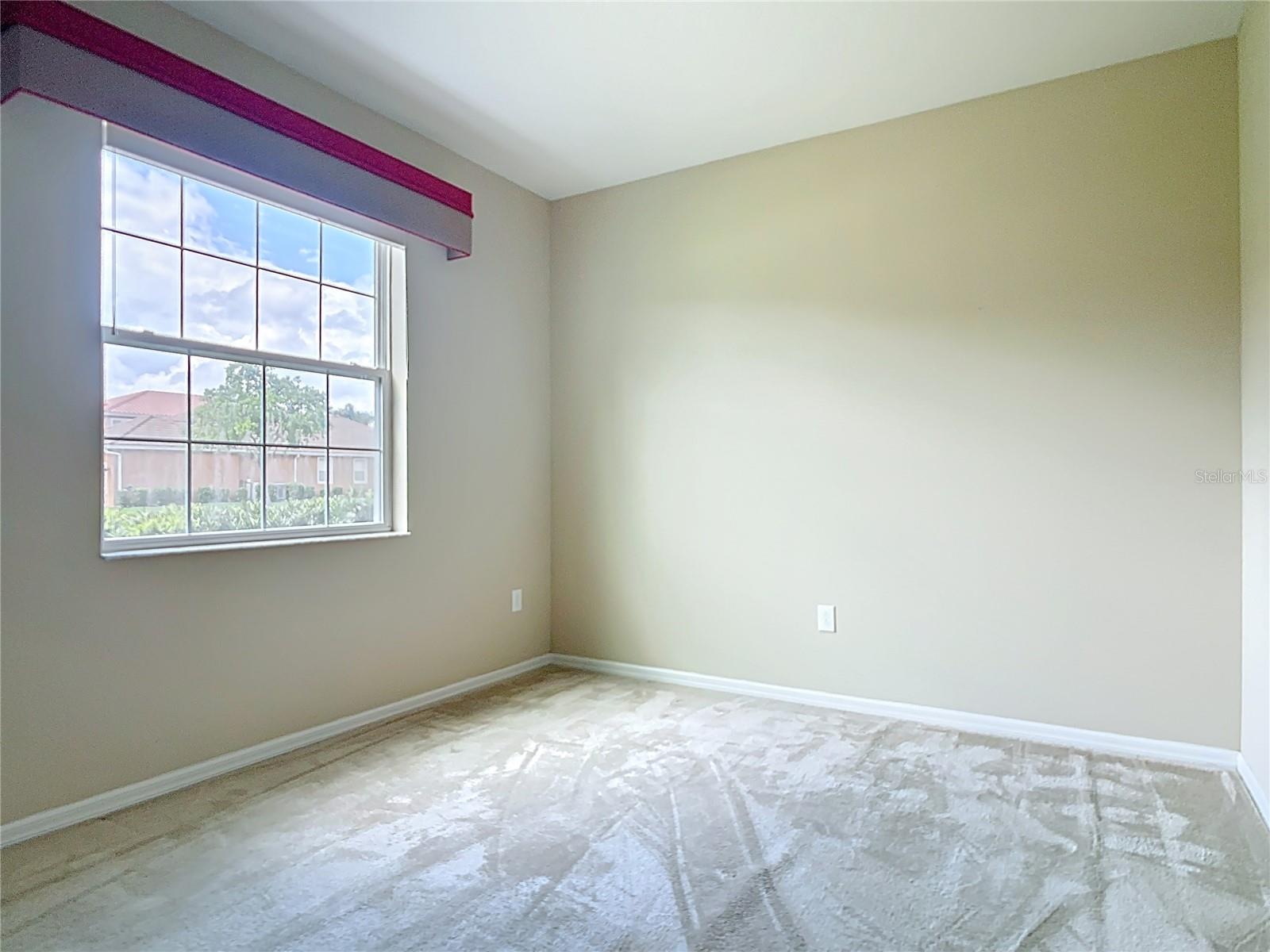 Image 28 of 58 For 3209 Meleto Boulevard