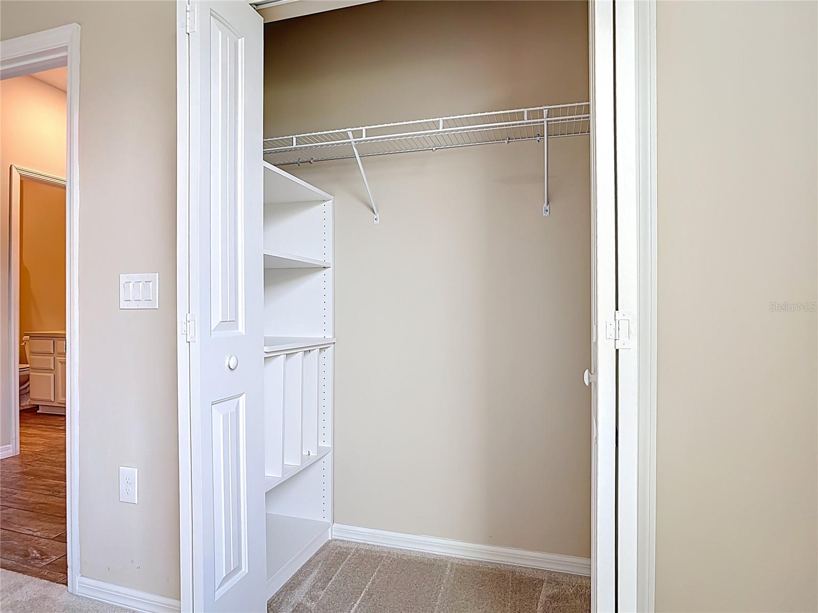 Image 29 of 58 For 3209 Meleto Boulevard