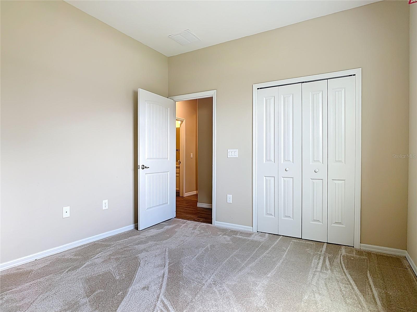 Image 30 of 58 For 3209 Meleto Boulevard