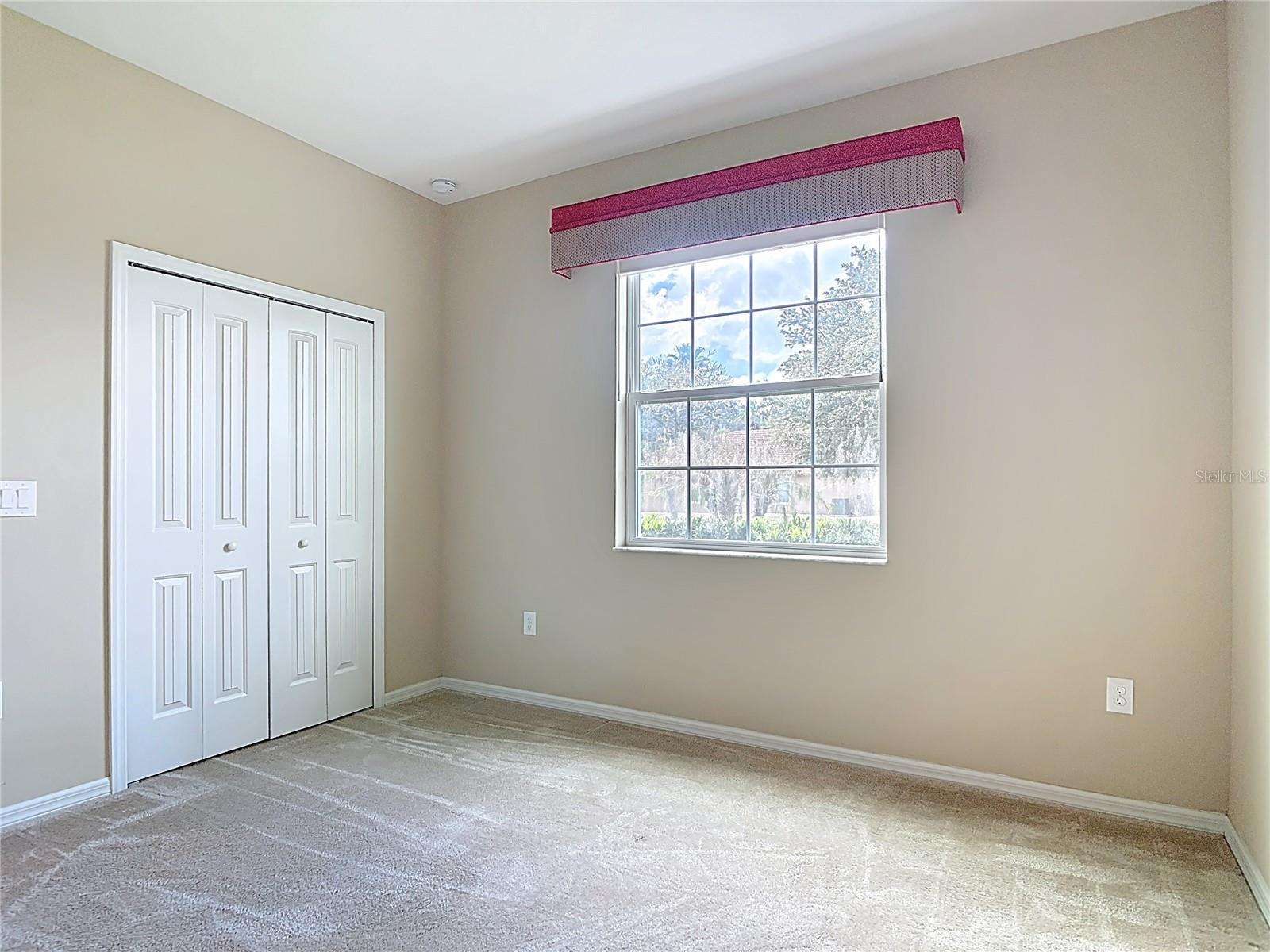 Image 31 of 58 For 3209 Meleto Boulevard