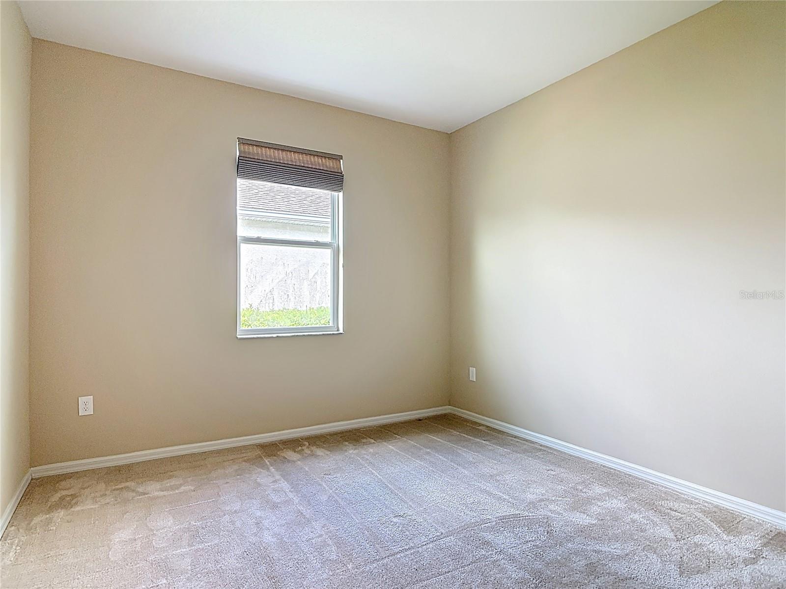 Image 33 of 58 For 3209 Meleto Boulevard