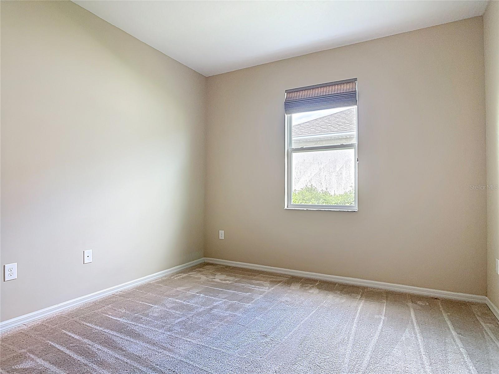 Image 34 of 58 For 3209 Meleto Boulevard