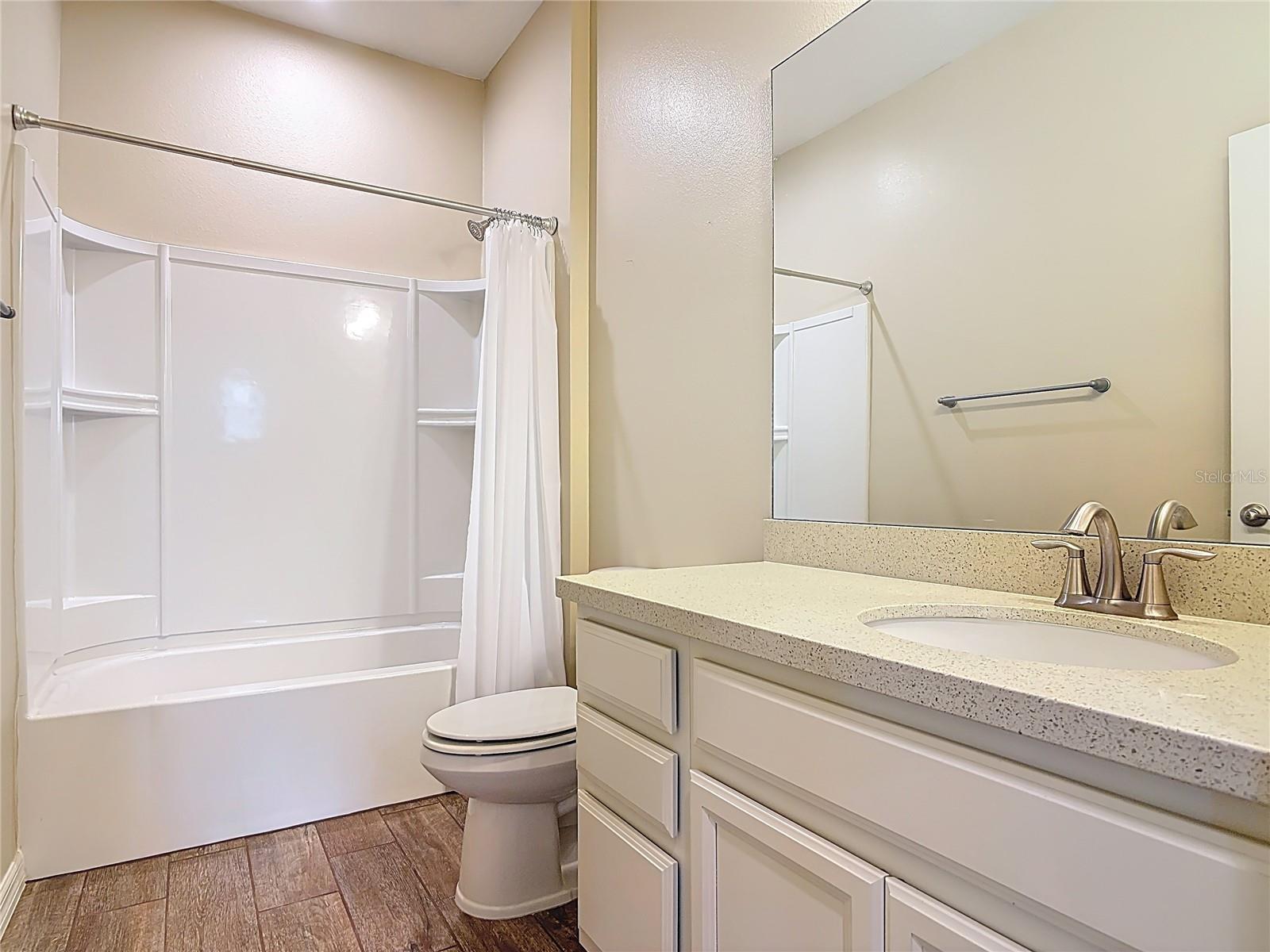 Image 37 of 58 For 3209 Meleto Boulevard