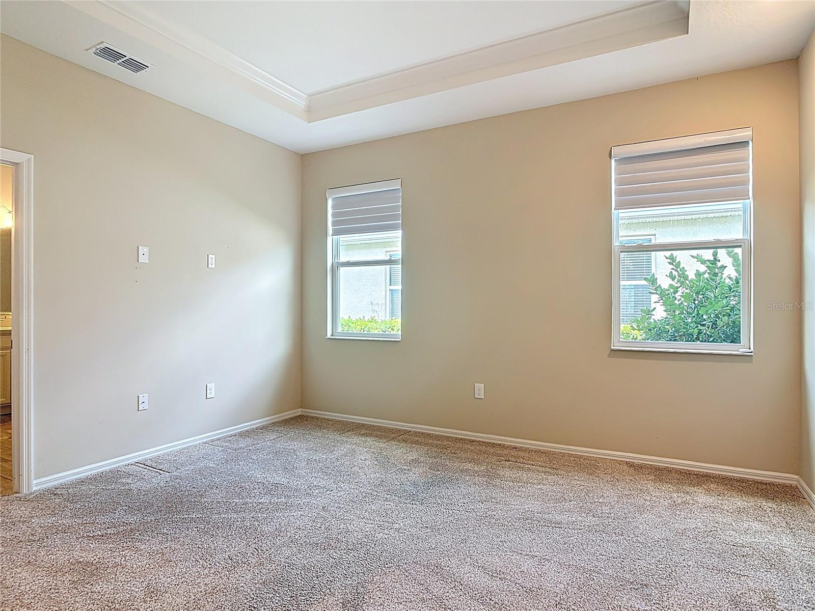 Image 38 of 58 For 3209 Meleto Boulevard