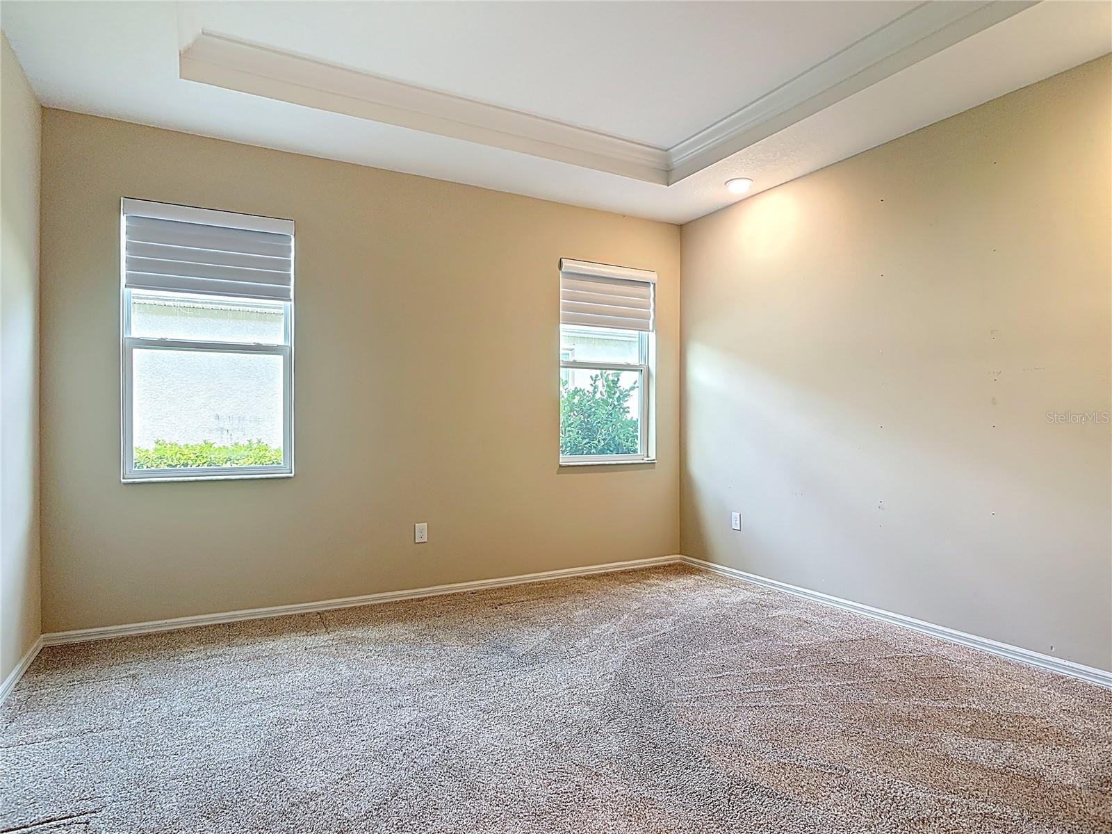 Image 39 of 58 For 3209 Meleto Boulevard