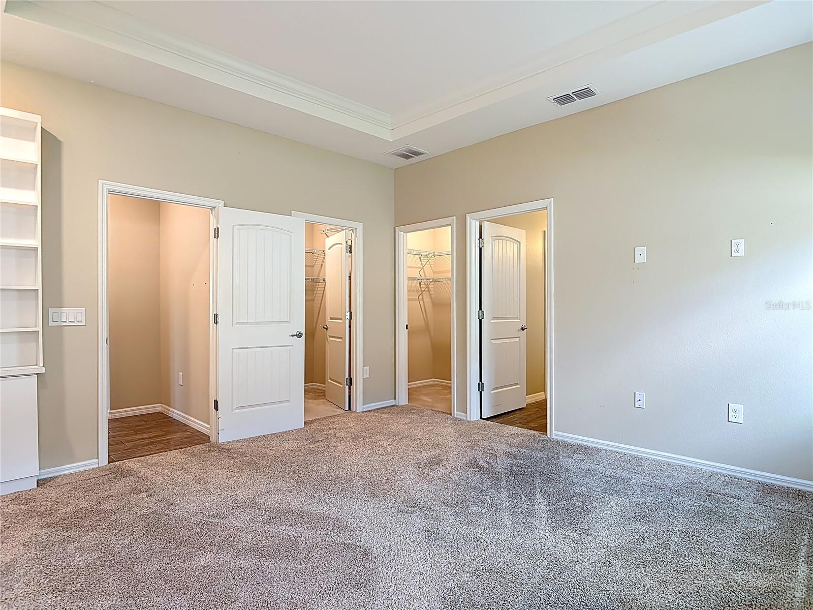 Image 40 of 58 For 3209 Meleto Boulevard